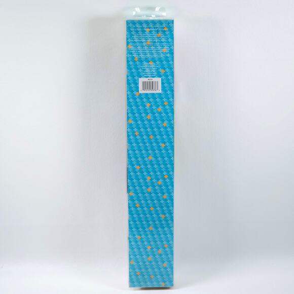 Dry Erase United States Map Peel & Stick w/ Marker 17.5x23.5" Home School Office - Picture 4 of 5